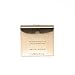 Kevin Aucoin Pure Powder Glow, Ariana/Neutral Warm, 0.14 Ounce