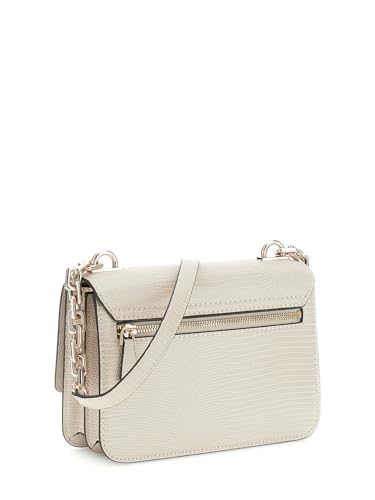 GUESS Salinge Flap Crossbody2