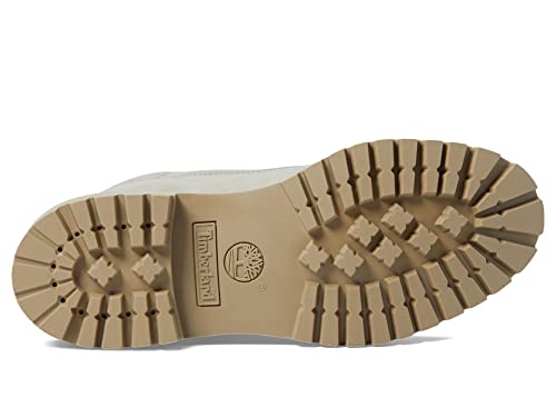 Image of Timberland mens 6 inch Premium Waterproof Boot