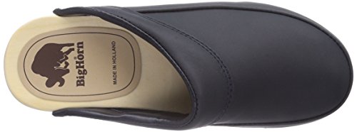 Gevavi 400004370_blau(blauw) 04