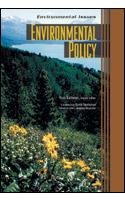 Environmental Issues: Environmental Policy