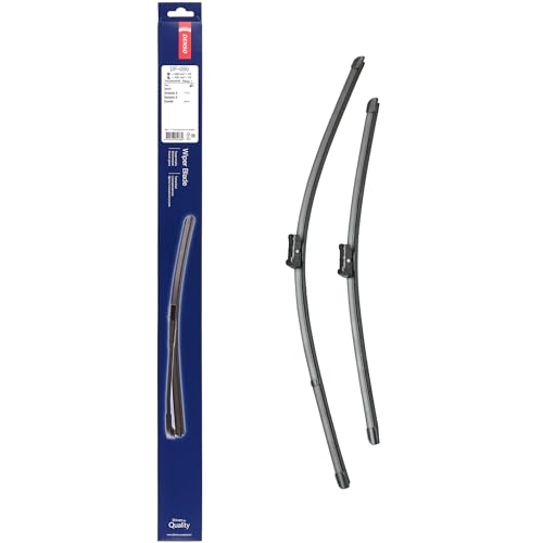 Essuie-glace DENSO DF-050 balai de pare-brise avant voiture