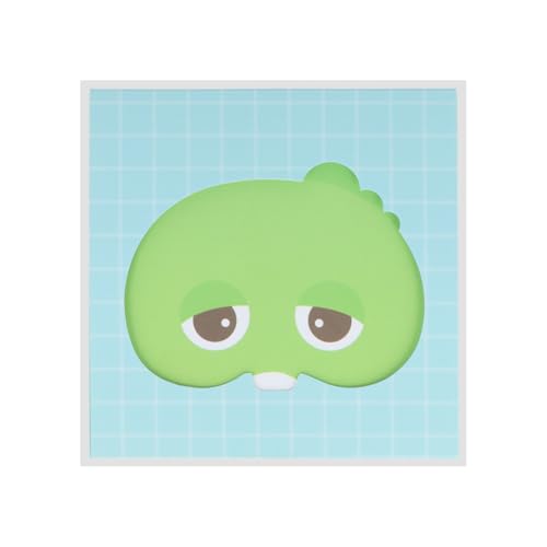 �T���X�^�[����(Sun-Star Stationery) �K�`���s�� ���b�N ���� �X�N�G�A �K�`���s�� S2843846