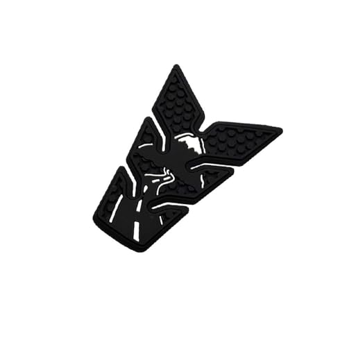 Protège-réservoir pour TRACER 9 GT 2021 protection moto grip