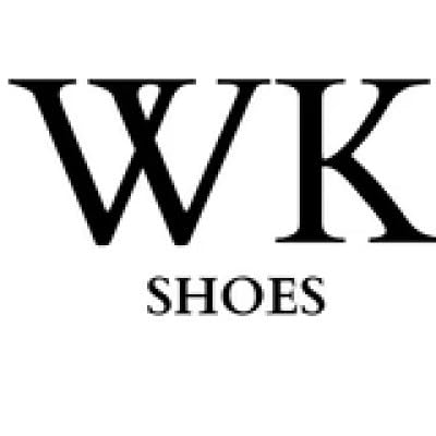 Buy Handmade Leather Shoes for Women At WK Shoes