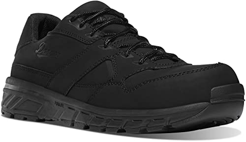 Image of Danner Men's Run Time Evo 3 inch NMT Ankle Boot