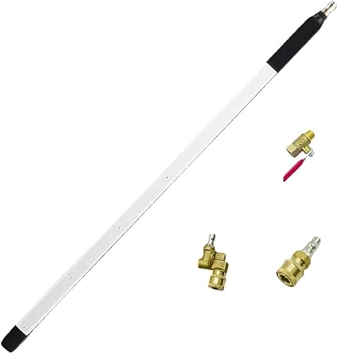 KryZaroXL[GbWg}[ PEp px XL[eiXc[