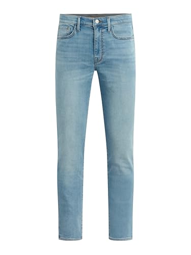 Image of Joe's Jeans Men's Asher Slim Leg Jean, Culver, 29W x 34L