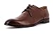 Produktbild Gordon & Bros S181726 Herren Businessschuhe, EU 43