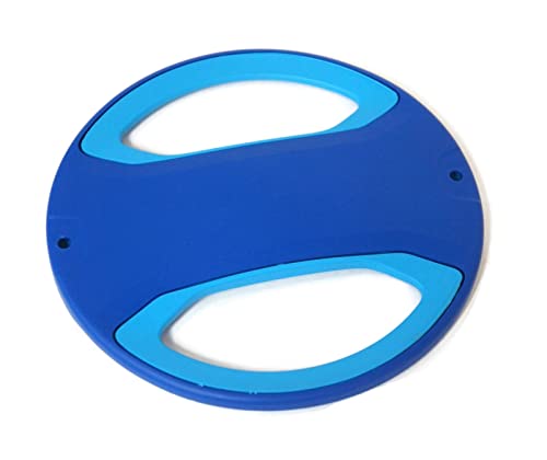 Image of 5304517890 Approx 7.4 inch Dia Orbital Sprayer - Compatible Only with Specific Models