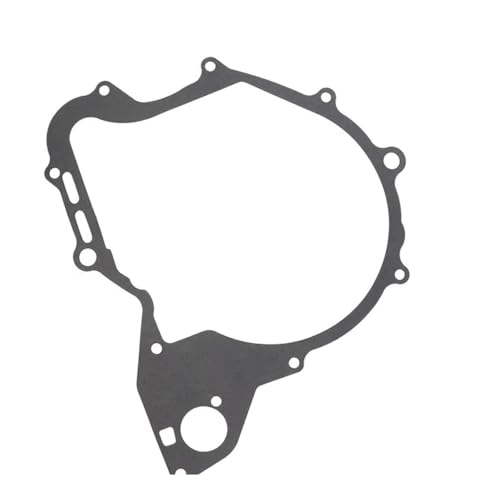 Joint de stator pour XVS650 V-STAR 650 Classic 1998-2010