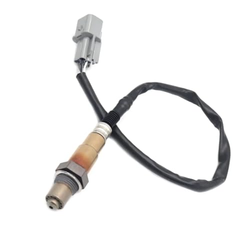 Capteur d'oxygène de précision pour Hyundai i10 2015-2020 rapport lambda