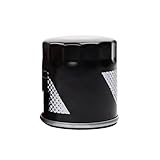 Car Fuel Filter 91058 YZZC5 Automotive Replacement Oil Filter 90915-YZZA3 YZZE1 Compatible For
