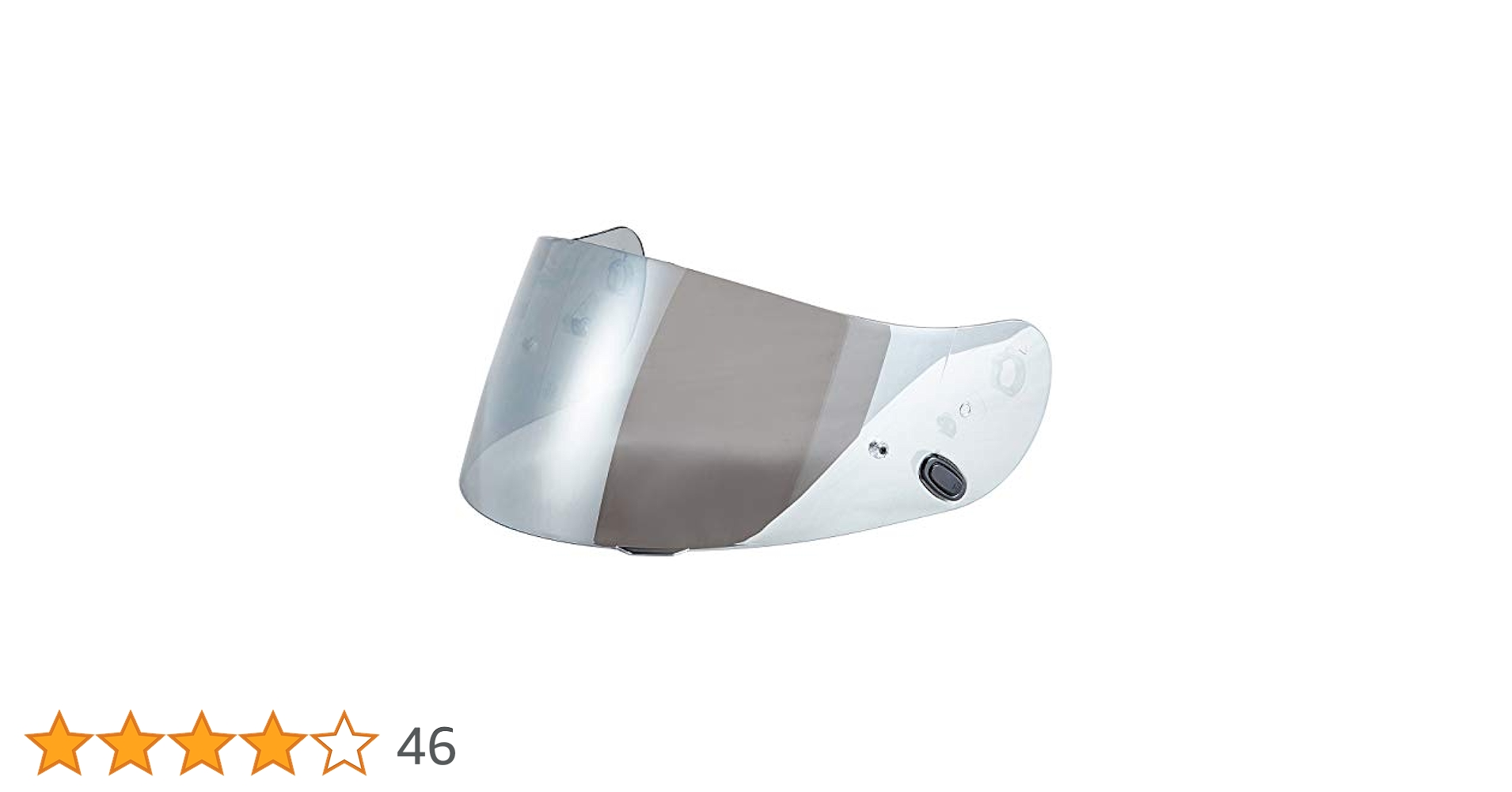 Amazon | HJC HELMETS(エイチジェイシーヘルメット) ヘルメット