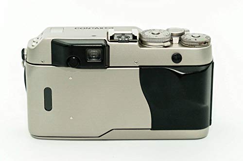 コンタックス G1