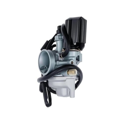 Carburador KFX90 soluciona fallos en ATV 2007-2022 4
