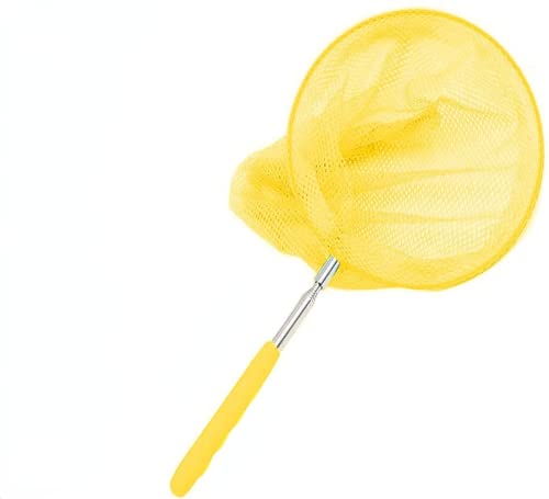 Wakaka  lbg ܂肽 5iLk ߉\ 37-85cm y 7FWJ ċx V AEghA p ̏W  LbY qp (CG[)