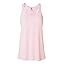 Soft Pink