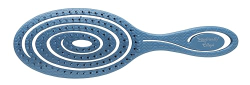 BIO BRUSH SPRING BLUE SKY