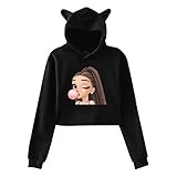 ❥Cute ear detail makes you more lovely.--❥--adult yellow hoodie,grey pullover hoodie,gray sweater hoodie,oversized sweatshirt hoodie,womens hooded sweatshirts,colorful sweatshirts,awesome hoodies for guys,womens xl sweatshirts,women's light zip up hoodies,black and yellow hoodie,grey and red sweatshirt,thick hoodies womens,heavy red hoodie,grey sweatshirt,plain black full zip hoodie,womens zip sweatshirt,black cropped zip up hoodie,plain all black hoodie,womens gray pullover h