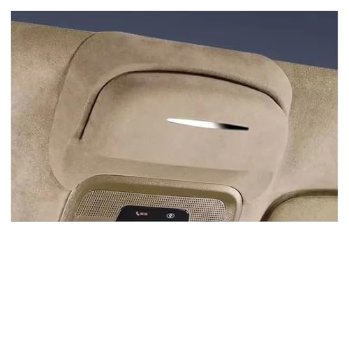 Étui de protection pour pare-soleil DENZA N7 boîte de rangement chic x2