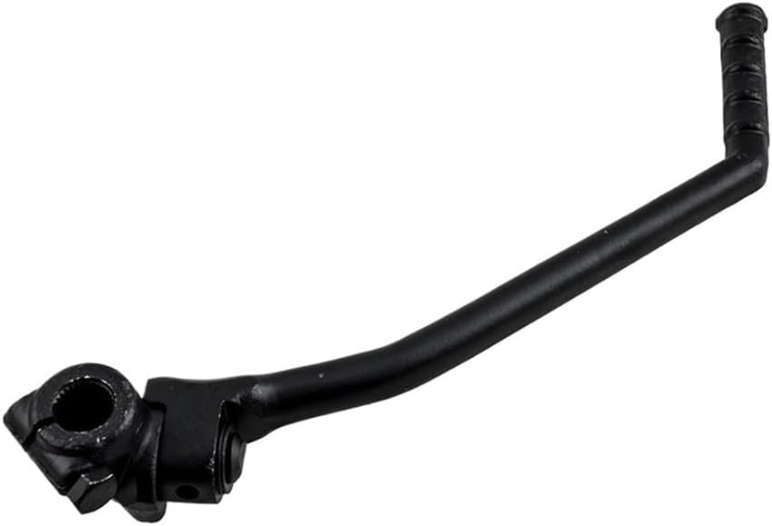 Motorcycle Kick Starter Motorcycle Kick Start Lever 28300-428-871 28300-KB7-910 28300-KK0-000 for XR200R XL250S XR250 XR500 XR250L XR250R XR500R