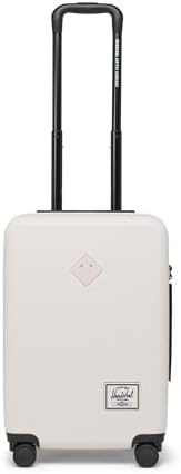 Herschel Heritage Hardshell Luggage
