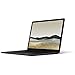 Microsoft Surface Laptop 3 – 13.5" Touch-Screen – Intel Core i5 - 8GB Memory - 256GB Solid State Drive (Latest Model) – Matte Black