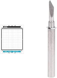 Brother Scan N Cut Low Tack Adhesive Mount 30.5 x 30.5 cm
