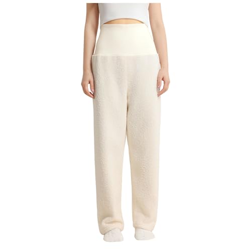 [Gabrioir]  [pc fB[X ӂӂ pW} Y{ ~p [EFA {gX  h  {A g t[X pW}pc fB[X N ɒg  Opc H~ ۉ h Q (L