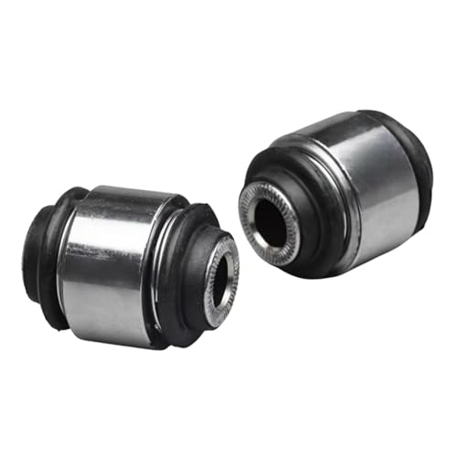 Silentbloc arrière inférieur 42210-22030 pour Lexus IS300 anti-vibration et claquements