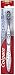 Colgate Max White Full Head Toothbrush, Medium( Assorted Colors)