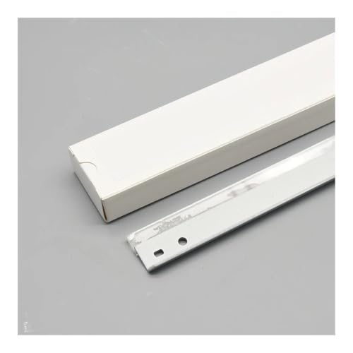 Nettoyage tambour MP2550 résout traces encre avec lame AD04-1114