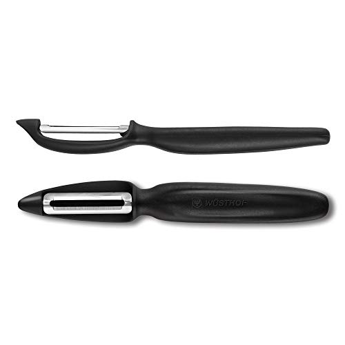 Preisvergleich Produktbild Wüsthof 0 Messer