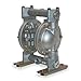 Pump,Diaphragm,1