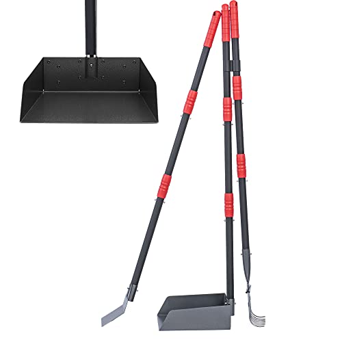 New Releases The bestselling new & future releases in