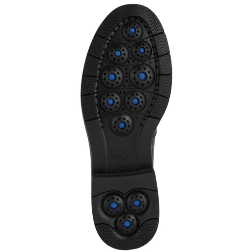 GEOX Spherica Ec1 B Femme - vue 10