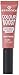 Essence Colour Boost Mad About Matte Labial Líquido 05