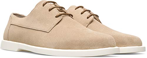 Image of Camper Mens Judd K100546
