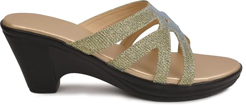 Image of Signora90 Sandal