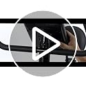 Image of Fitkit FK750 Magnetic Resistance Indoor Cycles with Free Diet & Fitness Plan