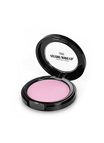 Islak&Kuru Göz Farı Eyeshadow W&D 349