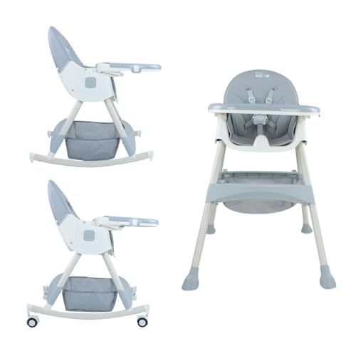 Opiniones y reviews de Silla asalvo baby del mes. 6