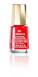 Mavala. Mavala. Esmalte para uñas color crema de 5 ml