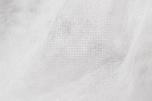 Pollenschutzgitter Empasa Pollenfilter Set für Fenster
