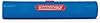 WEICON Professional Starter Kit 4 – parts| Removal Toolkit for Car House Installation Wire Stripper No. 5 Coax Stripper No. 2 Cable Knife No. s 4-28 Round Cable Stripper No. 13 Stripper Uncoating Case TÜV/Blue/Red/100% Made in Germany