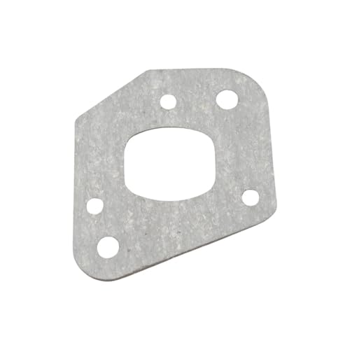 Juntas de motosierra 390 2050 con alta resistencia térmica pack de 2 unidades 4
