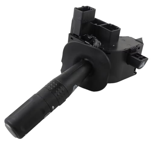 Commodo colonne direction Lincoln Aviator 2003 2004 2005 levier interrupteur feux essuie-glace