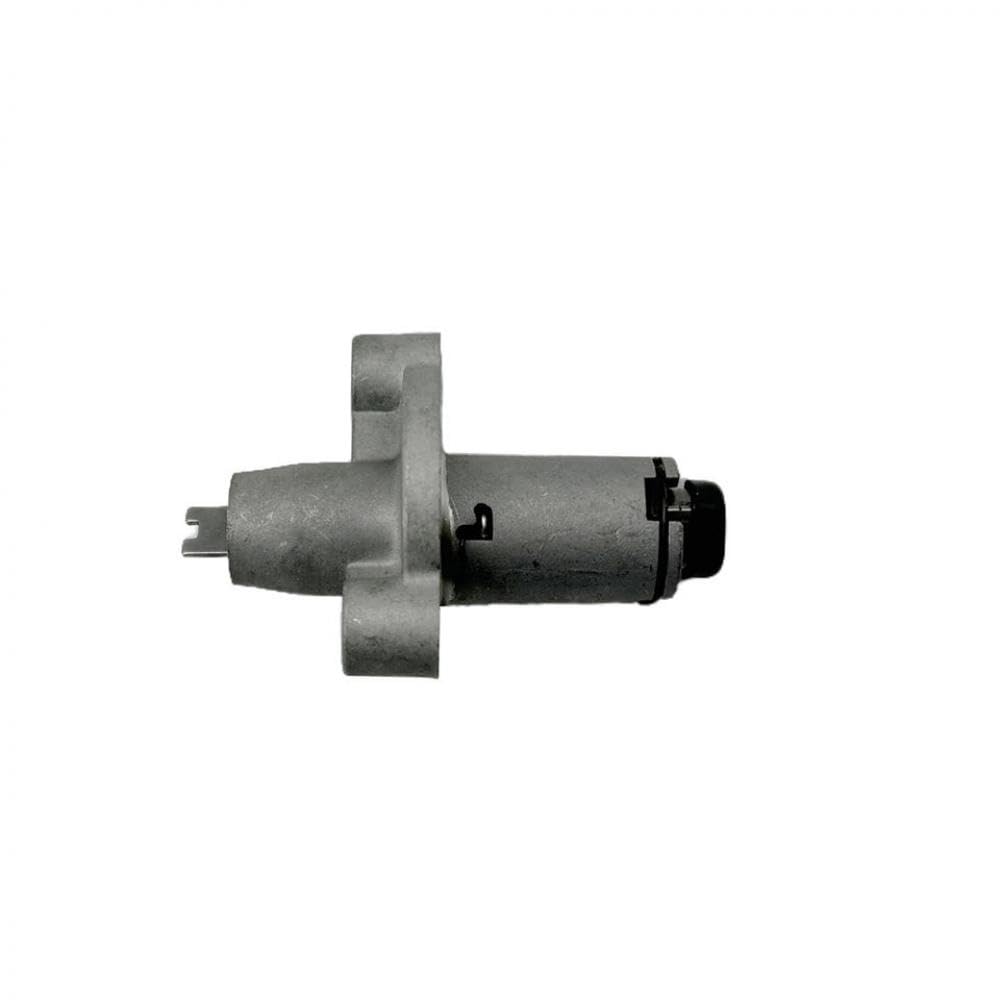 Hisun 700 750 800 ATV UTV Tensor de ajustador cadena Comp 14500-007-0000 Compatible con modelos 700cc 750cc 800cc