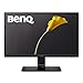 Produktbild BenQ GW2475H 23,8" FullHD Monitor (1920x1080, IPS, 5ms, 60Hz, 2X HDMI, VGA, VESA, Flicker-Free, Low Blue Light, blendfrei) schwarz, 24" (FHD)